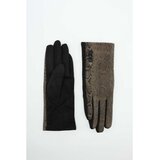 P....s....fashion ženske rukavice xxberuk014 02 Cene