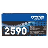 Pot TON BRO TN-2590 | Eponuda.ba