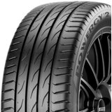 Pirelli Letna pnevmatika 205/50R17 93Y XL POWERGY 2 DOTXX26 | Shoptok.si