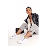 Big Star Women's Sneakers BIG STAR | shoptok.hr