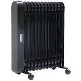 MASTER PROFESSIONAL Radijator uljani 13 rebara 1000/2500W SH-80-13 | Eponuda.ba
