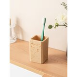 Sinsay Držač četkice za zube | shoptok.hr
