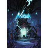  Nekuia Steam Key GLOBAL | ePonuda.com