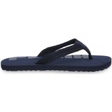 Puma Natikači EPIC FLIP V2 Modra Cene