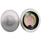 INF Zamenljivi ušesni blazinici, združljivi z Jabra Evolve2 65/Elite 45h, (5000151764) | Shoptok.si