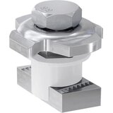 Fischer pfcn 41 zl uvodni priključak 542733 50 st. Cijene