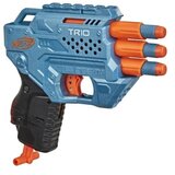 Hasbro Nerf elite 2.0 trio td-3 blaster ( G2326 ) Cene