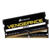 Corsair Vengeance 32GB [2x16GB 3200MHz DDR4 CL22 SODIMM] | shoptok.hr