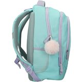 STREET Šolski nahrbtnik Cosmo Twinkle | Shoptok.si