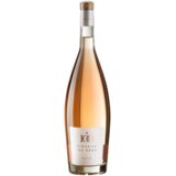  100 Žena Rose vino Magnum, 1.5l Cene