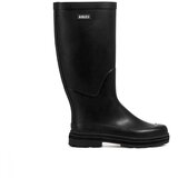 Aigle ULTRA RAIN M Crna | shoptok.hr