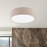  Brilagi - LED plafonsko svetlo SIRIJA LED/36W/230V Ø 45 cm bež | Eponuda.com