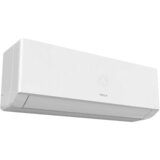 Tesla Klima TC52G301-1832IAWT/inverter/R32/18000BTU/A+++/A++/grejac spoljne jedinice/-25/wifi/bela | Eponuda.com