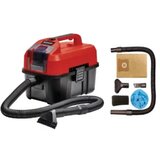 Einhell aku usisivač suvo/mokro TE-VC 18/10 Li-Solo | Eponuda.ba