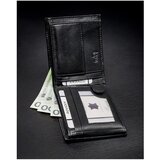 Rovicky 276230 sarena | shoptok.hr