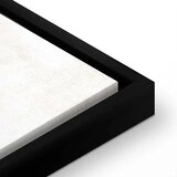  Slika - Composition of Feelings (1 Part) Wide 120x80 | shoptok.hr
