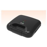  SM-106GM VOX APARAT ZA SENDVICE | Eponuda.ba