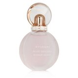 Bvlgari Rose Goldea Blossom Delight Eau de Toilette 50 ml toaletna voda za ženske Cene