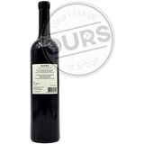 Adora Cabernet Sauvignon 0,75L | ePonuda.com