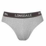Lonsdale 2pk brief sn00 | ePonuda.com