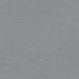  Klupa za cipele bijela 62x32x50 cm od konstruiranog drva | shoptok.hr