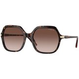  Naočale Vogue Vogue VO5561S Tortoise | shoptok.hr