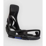 Burton Cartel X Est So 2027 Step On Bindings black | Shoptok.si