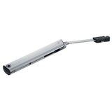  Aventos HK-XS TIP ON Mehanizam - 20K1501T ( 521-127 ) Cene