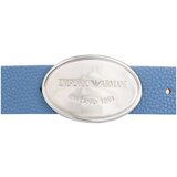 Emporio Armani Ocean Plava | shoptok.hr
