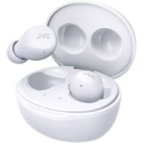 JVC In-ear slušalice HAA6TWU | shoptok.hr