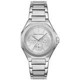 Armani Exchange satovi Cene