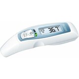Sanitas termometer sft 65 Cene