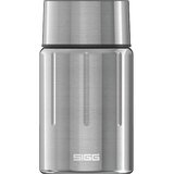  SIGG Selenite Round Jar 0.75 L Silver 1 pc(s) | shoptok.hr