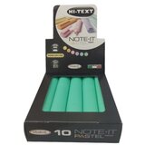 Signir PASTEL ZELENI 1/10 27200HF010SM/184 | ePonuda.com