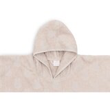 Jollein PONČO | Shoptok.si