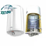 Talas XX150 bojler