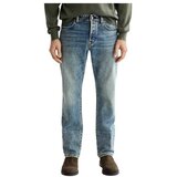 SCOTCH & SODA Scotch&soda - straight fit muške farmerke Cene