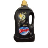 Bingo 3l tečni deterdžent za crnu/tamnu odeću Cene