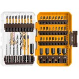  SUPER INGCO 49-delni set udarnih odvijača AKDL24906 | ePonuda.com