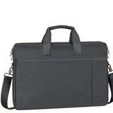 Rivacase torbica 8257 za prenosnike do 17,3 inch - črna cene