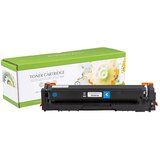 HP 203A Toner Plavi Cyan (CF541A) - Static Control | Eponuda.com