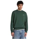 Timberland zeleni muški duks | Eponuda.com
