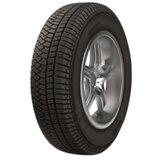 Kleber Celoletna 225/70R16 103H CITILANDER Cene