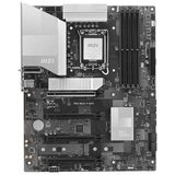 MSI pro B860-P wifi matična ploča | ePonuda.com