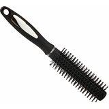  Četka Crna Plastika | shoptok.hr