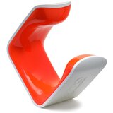 Hornit Clug MTB XL bike holder white/orange XWO2589 | shoptok.hr