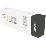  LED ulična lampa SOLIS LED/30W/230V 4000K IP65 | Eponuda.com