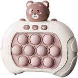 Sofistar Igralna konzola za hitrostni popit, (20746081) | Shoptok.si