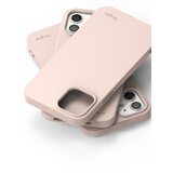 Ringke Air S ultra-tanek ovitek za iPhone 12 mini roza | Shoptok.si