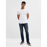 GAP Slim softflex jeans - Men's | Shoptok.si